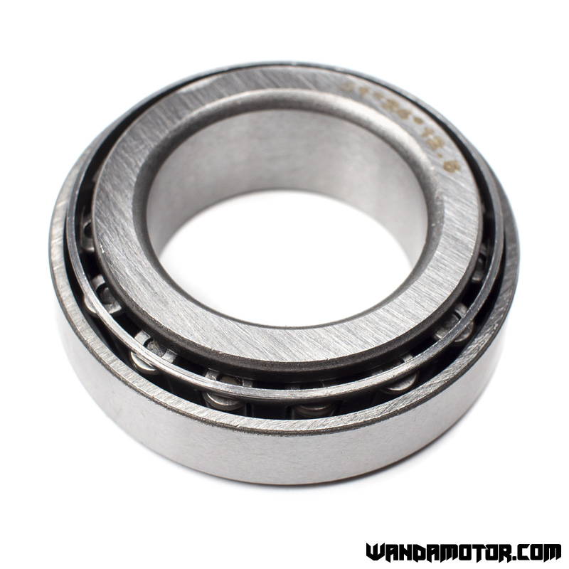 #08 Monkey steering bearing lower 24 x 41mm